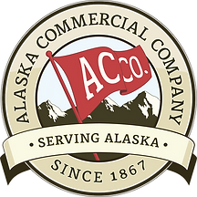 AC-ServingAlaska-Logo_edited.png