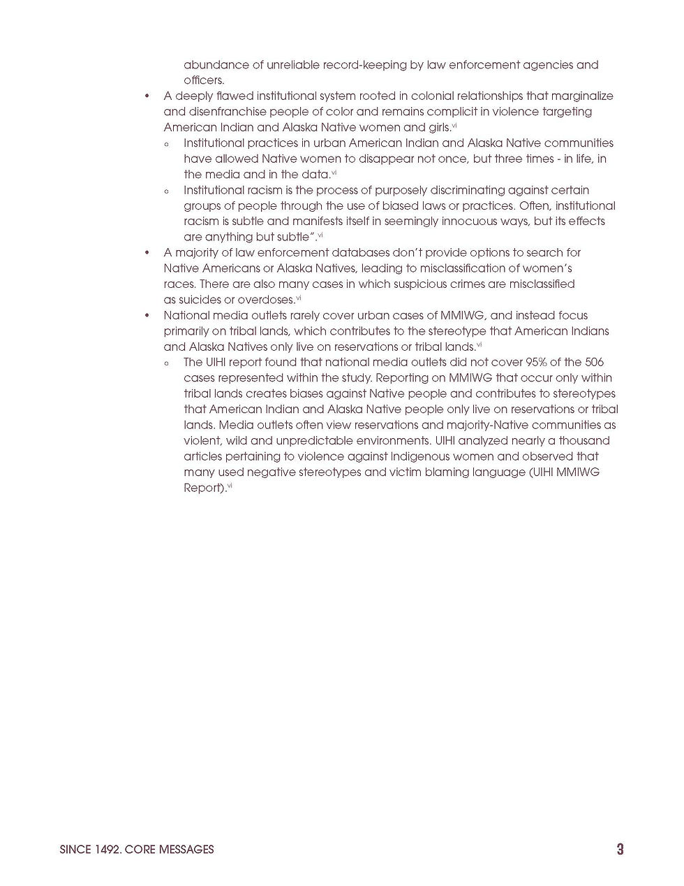 21-QHI-0479 Tribal Coalition Core Messages 1F-LG_Page_3.jpg