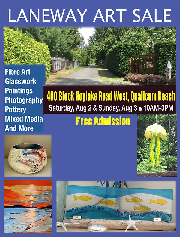 laneway sale place holder for website2.jpg