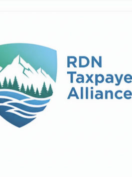 RDN Taxpayer Alliance