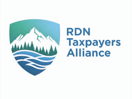 RDN Taxpayer Alliance