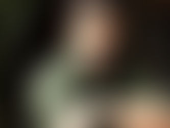 Better Late than Never?