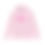 Thumbnail: SJHSL Jewish Star pink logo hoodie