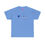 Thumbnail: SJHSL Star logo Tee