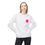 Thumbnail: SJHSL Smile logo crewneck