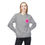 Thumbnail: SJHSL Smile logo crewneck