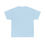 Thumbnail: SJHSL Star logo Tee
