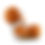 Thumbnail: Smile Logo Mini Stuffed Animal