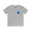 Thumbnail: SJHSL Youth Blue smile logo tee