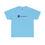 Thumbnail: SJHSL Star logo Tee
