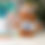 Thumbnail: Smile Logo Mini Stuffed Animal