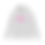 Thumbnail: SJHSL Jewish Star pink logo hoodie