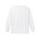 Thumbnail: SJHSL Smile logo crewneck