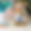 Thumbnail: Smile Logo Mini Stuffed Animal
