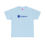 Thumbnail: SJHSL Star logo Tee
