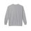 Thumbnail: SJHSL Smile logo crewneck
