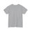 Thumbnail: SJHSL Star logo Tee