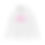 Thumbnail: SJHSL Jewish Star pink logo hoodie