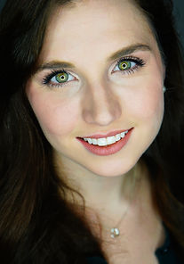 Sophia Sapronov Headshot 3.jpg