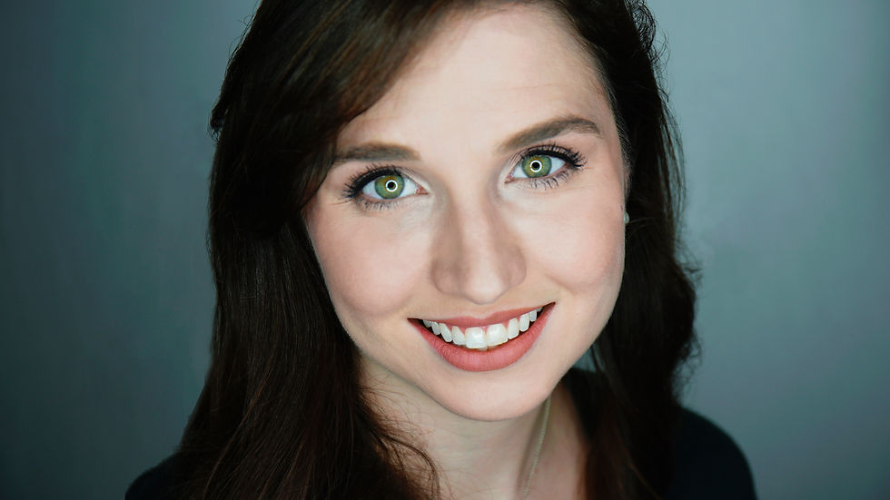 Sophia Sapronov Headshot 2.jpg