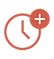 iconos_Mesa de trabajo 1 copia 7.png