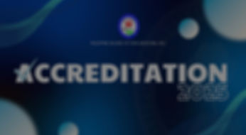 accre 2025_edited_edited.jpg