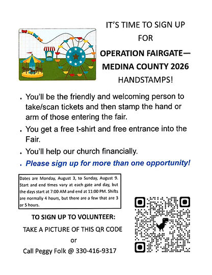 medina fair flyer_20260602105310.jpg