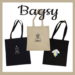 Bagsy1 - Krista Teihmane.jpeg