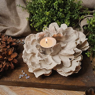 Tava Noskaņa, Svečturis1 - Nicole.jpeg