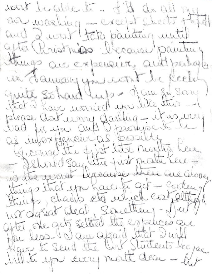 letter 1 p3_edited.jpg