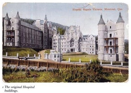 royal victoria hospital 1.jpg