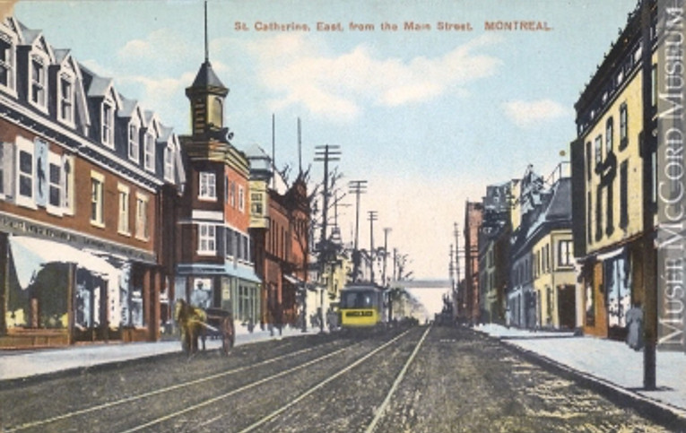 st catherine street.jpg