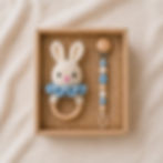 Thumbnail: Mini gift set 