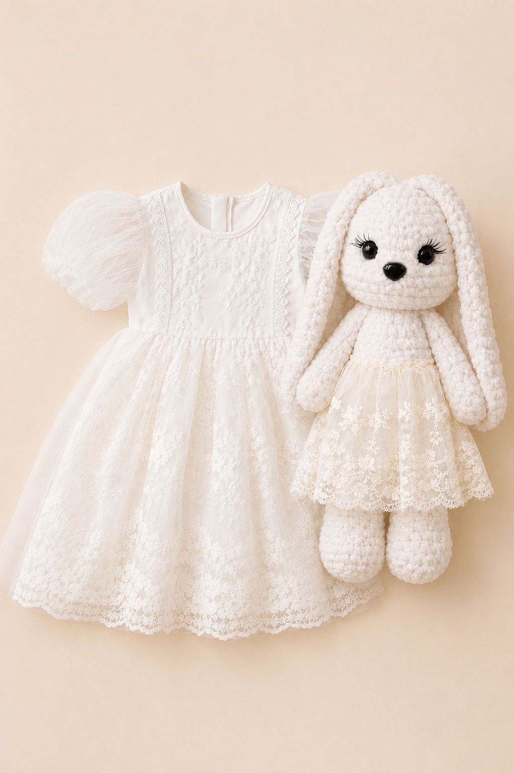 Princess Box 9-12 months