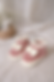 Thumbnail: Welcome Baby Box - Mini Gift Set