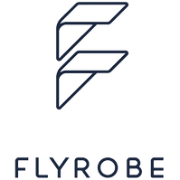 Flyrobe.png