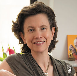 2025-pilar-jennings.jpg