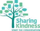 sharing-kindness-logo-1.png