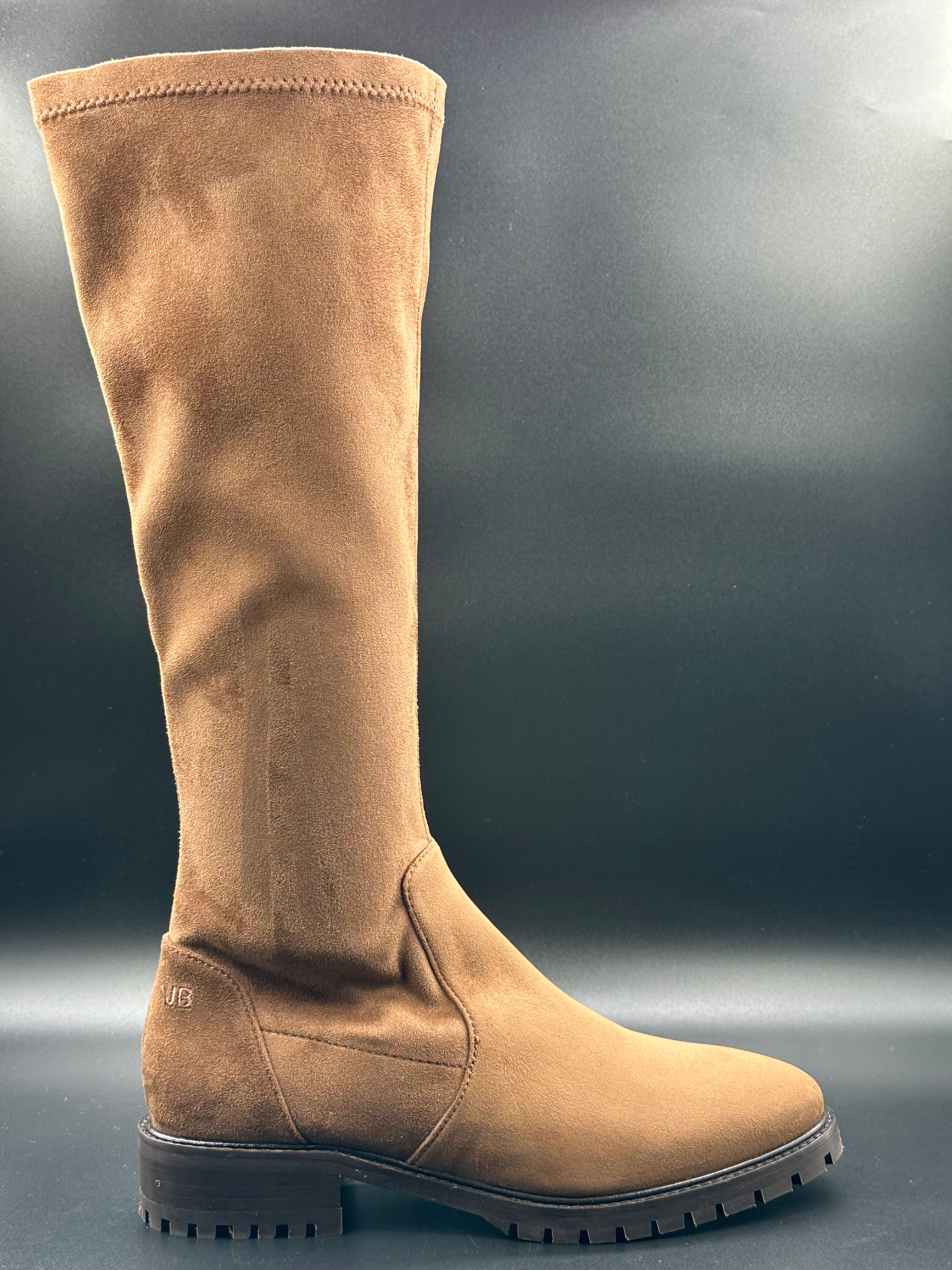 COLLECTIONS HIVER 2024