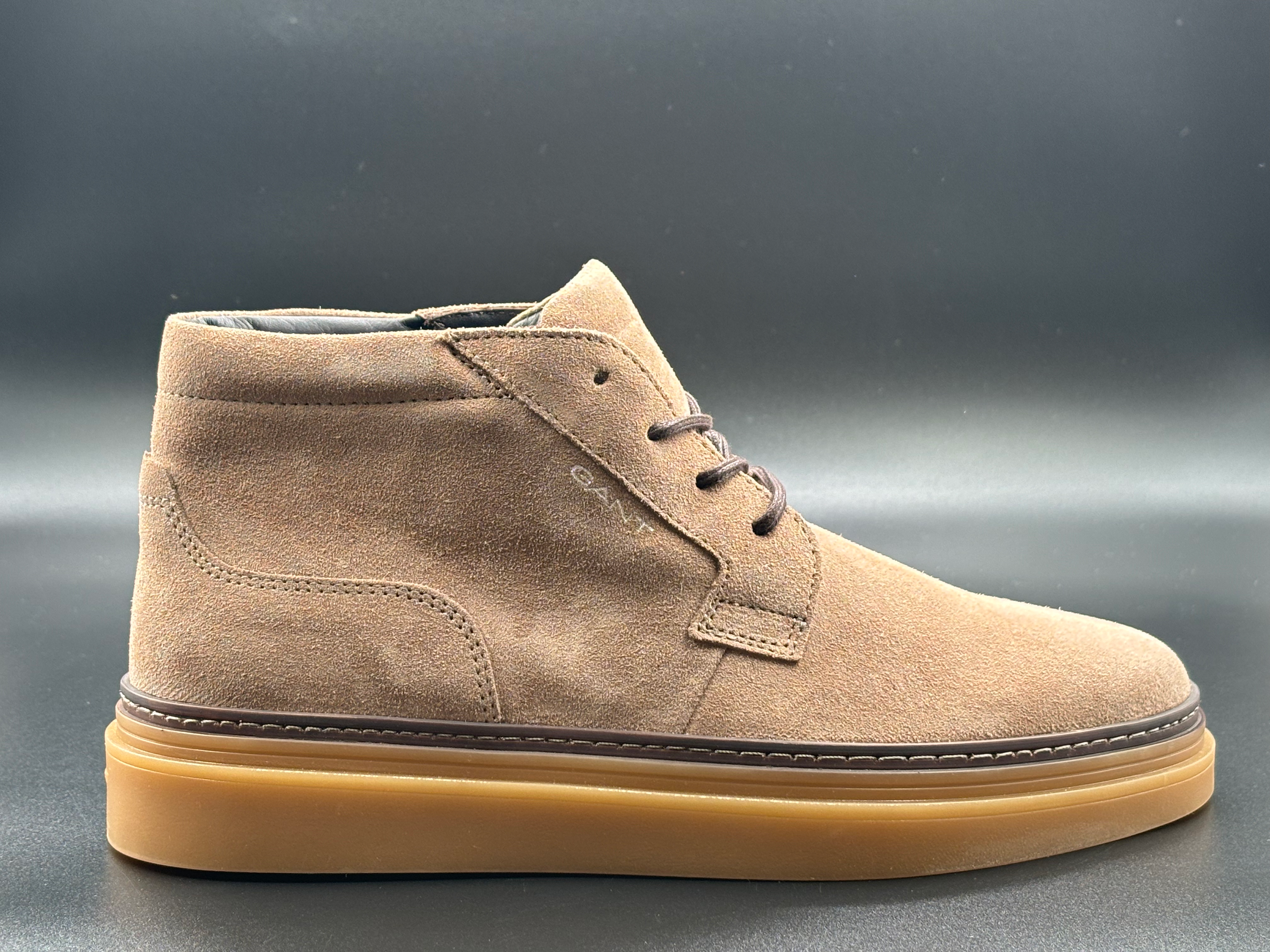 COLLECTIONS HIVER 2024