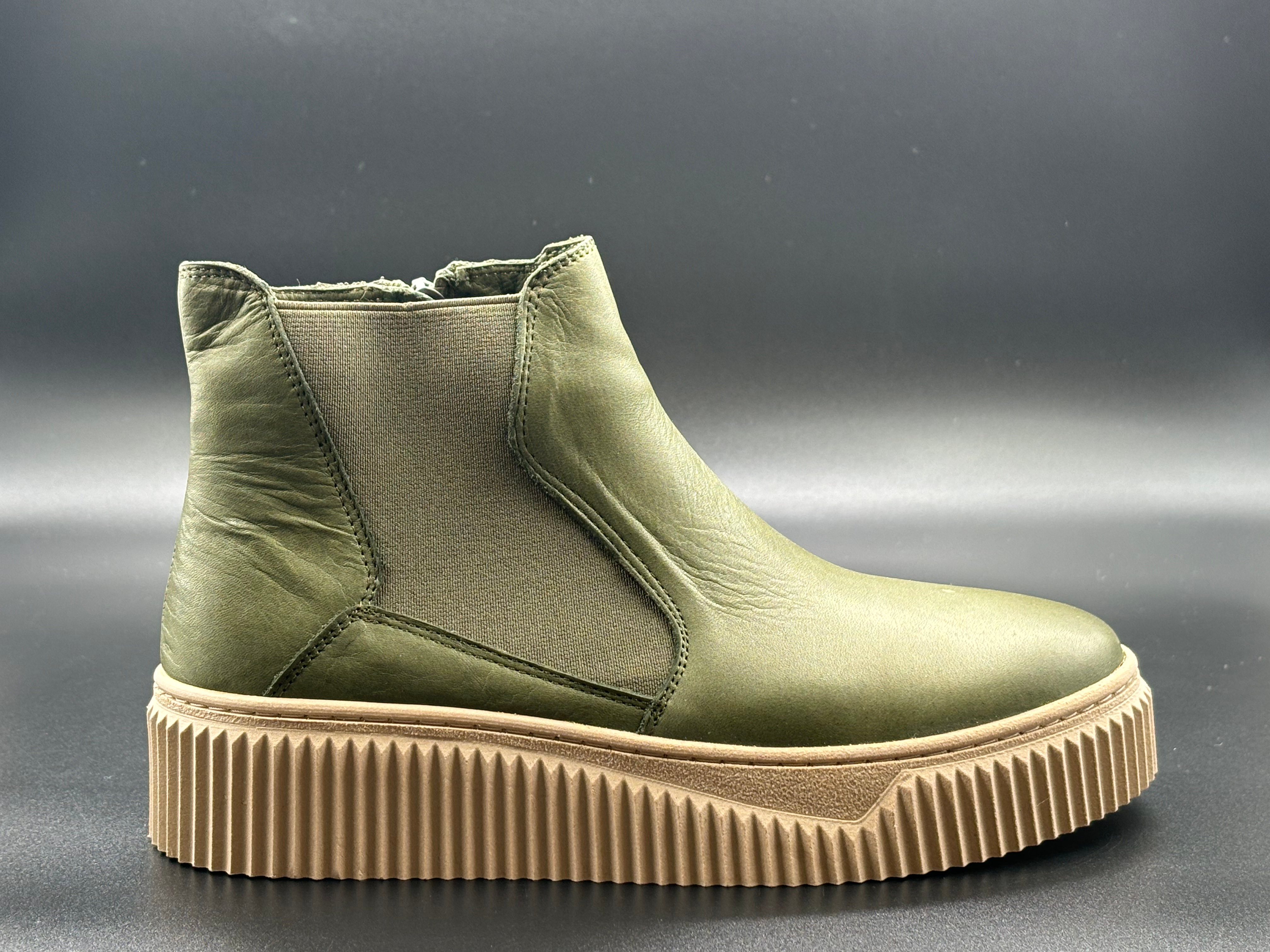 COLLECTIONS HIVER 2024