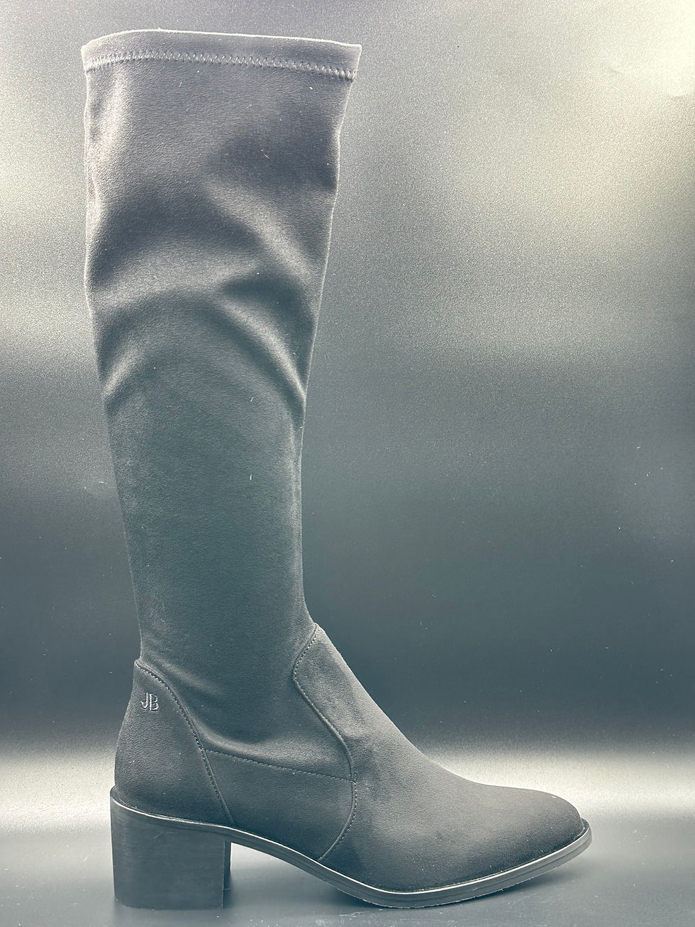 Miniature : COLLECTIONS HIVER 2024