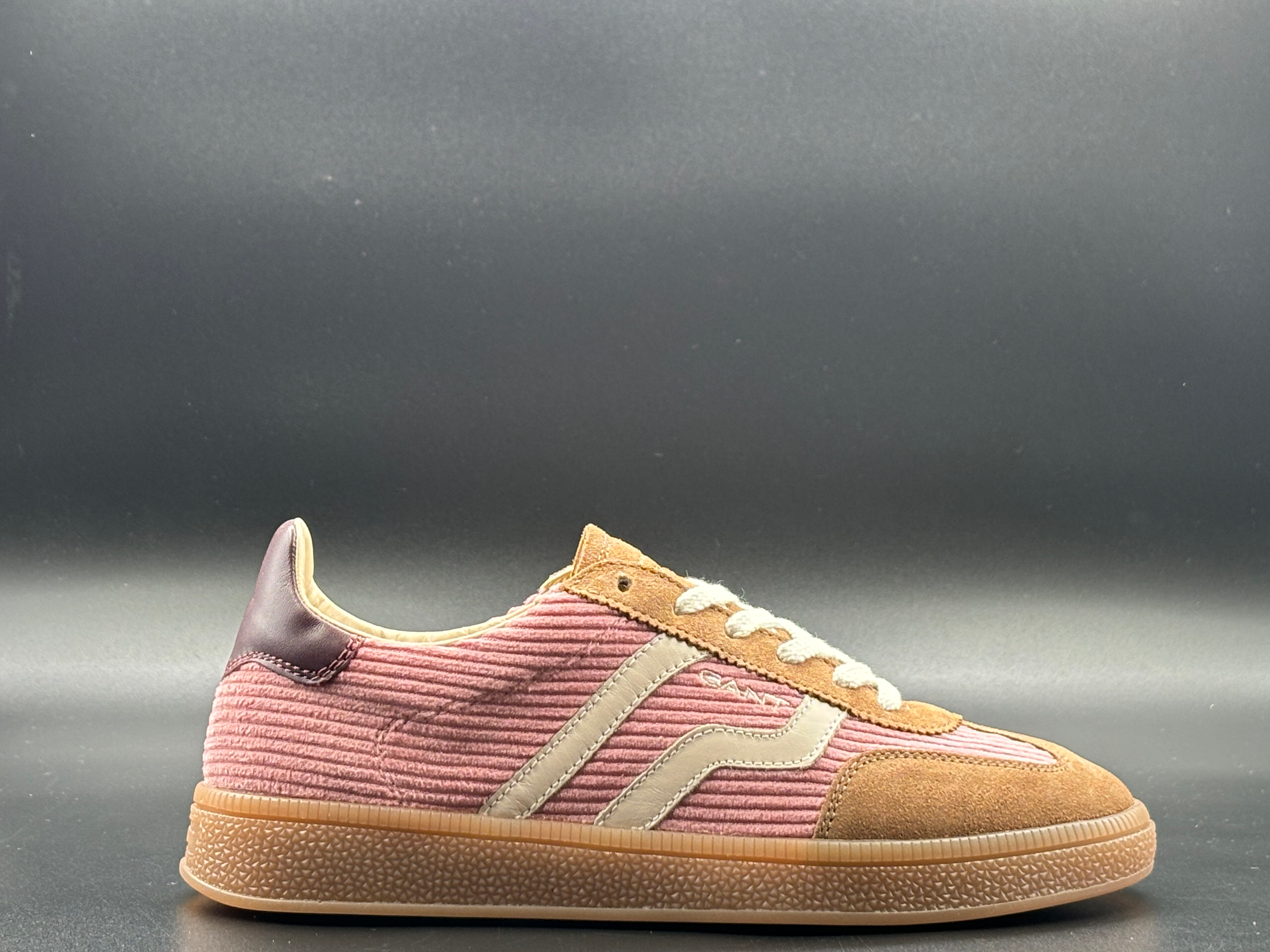 COLLECTIONS HIVER 2024