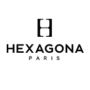 hexagona.png