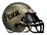 Penn-helmet.gif