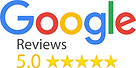 ArchiLab7 google 5 star.png