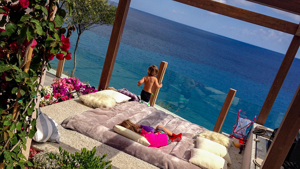 Villa and Beach On The Rocks Pool Garden Terraces (18).jpg