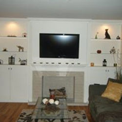 546119_354231157966322_774702570_n