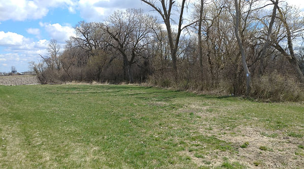 0426201230.jpg
