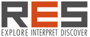 logo of the company